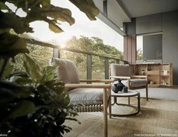Watten House (D11), Condominium #470286591